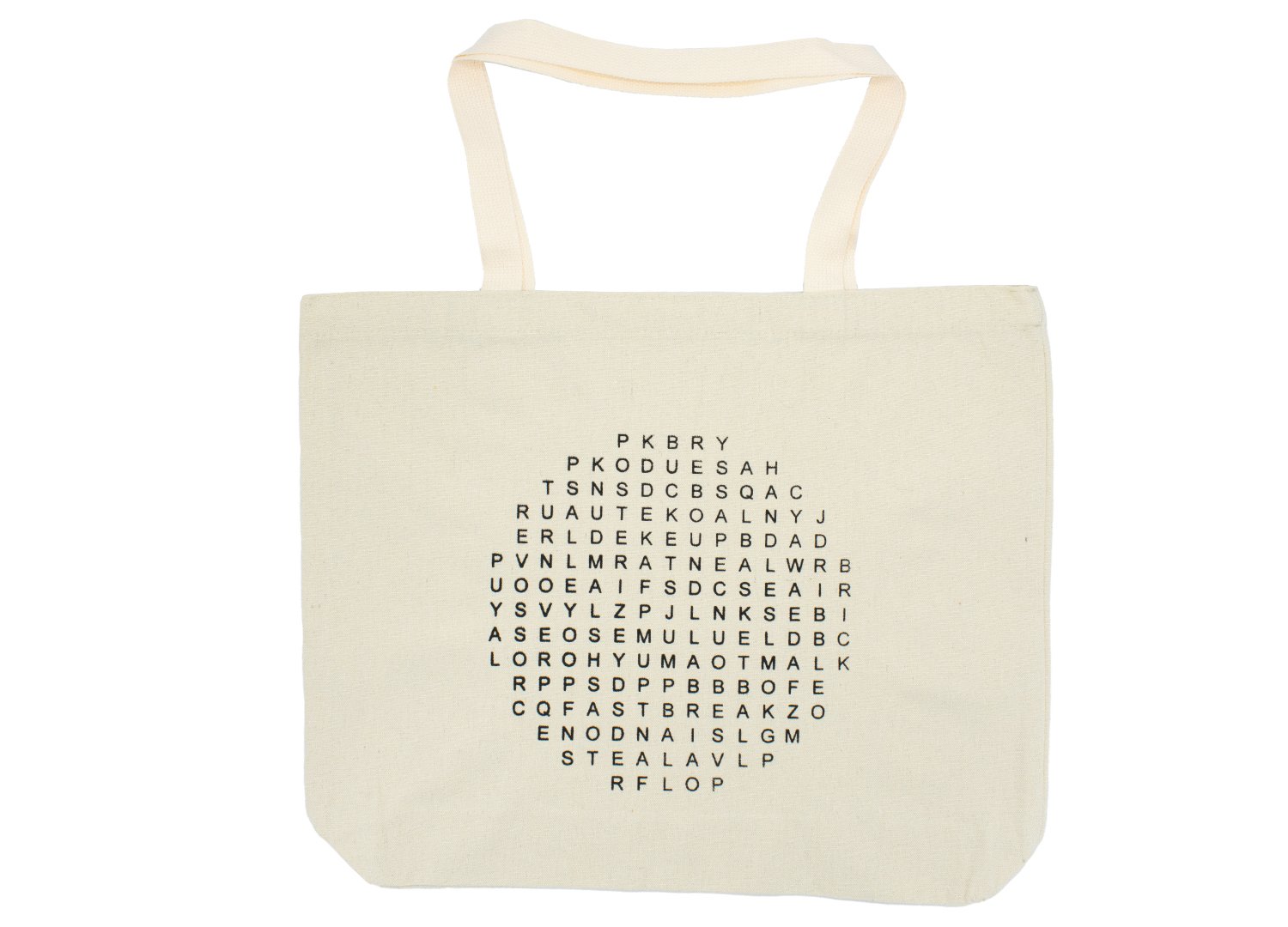 Basketball tote sale